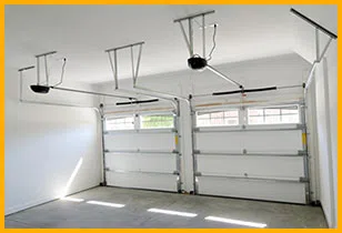 Global Garage Door Service Atlanta, GA 404-647-0394 - abt-gdr-cont-07m