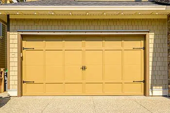Global Garage Door Service Atlanta, GA 404-647-0394 - custom-garage-doors-gdr-07m