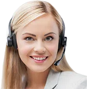 Global Garage Door Service Atlanta, GA 404-647-0394 - customer-care-gdr-07m