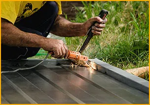 Global Garage Door Service Atlanta, GA 404-647-0394 - emergency-services-gdr-07m