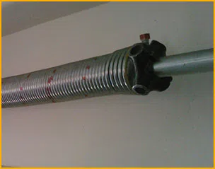 Global Garage Door Service Atlanta, GA 404-647-0394 - garage-door-springs-gdr-07m