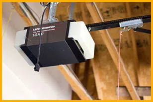 Global Garage Door Service Atlanta, GA 404-647-0394