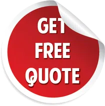 Global Garage Door Service Atlanta, GA 404-647-0394 - quote