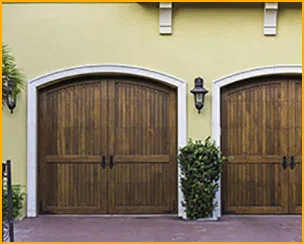 Global Garage Door Service Atlanta, GA 404-647-0394 - serv-gdr-custom-garage-doors