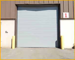 Global Garage Door Service Atlanta, GA 404-647-0394 - serv-gdr-rolling-garage-doors