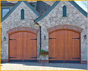 Global Garage Door Service Atlanta, GA 404-647-0394 - serv-gdr-specialty-garage-doors