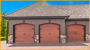 Global Garage Door Service Atlanta, GA 404-647-0394 - specialty-garage-doors-gdr-07m