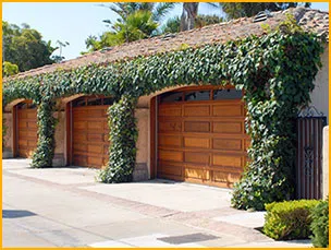 Global Garage Door Service Atlanta, GA 404-647-0394 - standard-garage-doors-gdr-07m